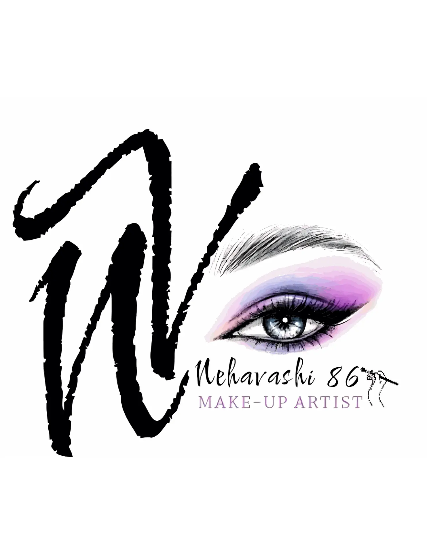 Bride Magic By Neha Vashi